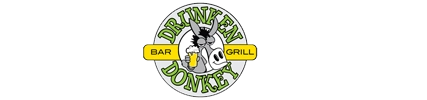 Drunken Donkey Grill
