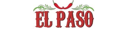 El Paso Mexican Grill