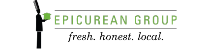 Epicurean Restaurant Group