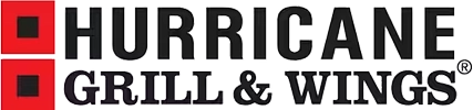 Hurricane Grill and Wings