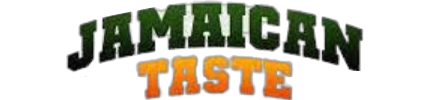 Jamaican Taste