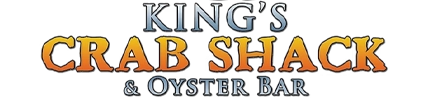 King's Crab Shack and Oyster Bar