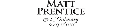 Matt Prentice Restaurant Group