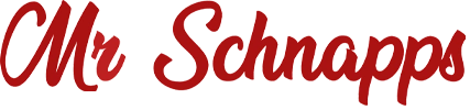 Mr. Schnapps