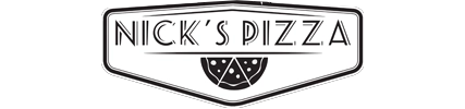Nick's Pizza