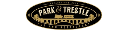 Park and Trestle