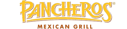 Pancheros Mexican Grill