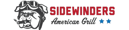 Sidewinders Tavern and Grill