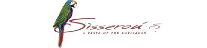 Sisserou's Restaurant