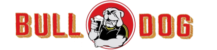 The Bulldog Pub