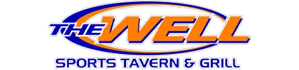 The Well Sports Tavern and Grill