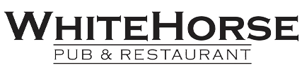 The White Horse Pub and Restaurant