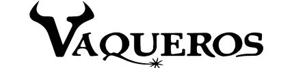 Vaqueros