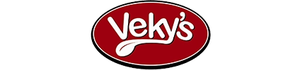 Veky's International Cuisine