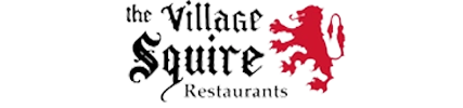 Village Squire Restaurants