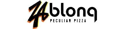 Zablong Pizza