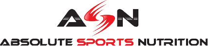 Absolute Sports Nutrition