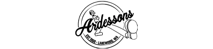 Ardesson's