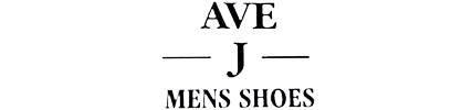 Avenue J Shoes