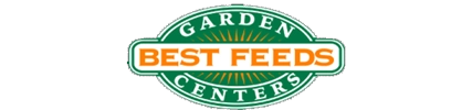 Best Feeds Garden Centers
