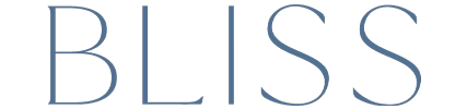 Bliss Marketplace