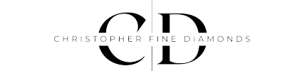 Christopher Fine Diamonds