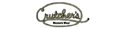 Crutcher's Western Wear