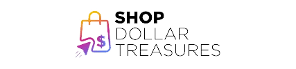 Dollar Treasures
