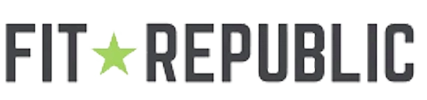 Fit Republic