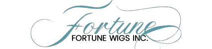 Fortune Wigs