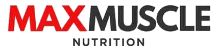 Max Muscle Nutrition