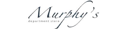 Murphy's Department Store