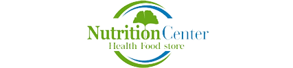 Nutrition Center