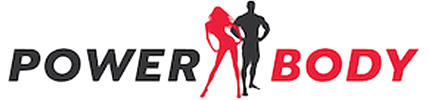 Power Body Nutrition