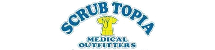 Scrub Topia Medical Outfitters
