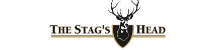The Stag's Head