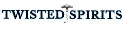 Twisted Spirits