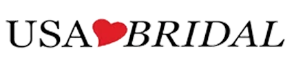 USA Bridal