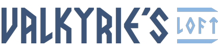 Valkyrie's Loft