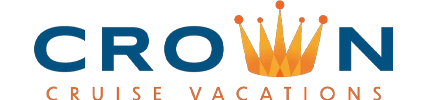 Crown Cruise Vacations