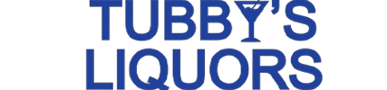 Tubby's Liquors