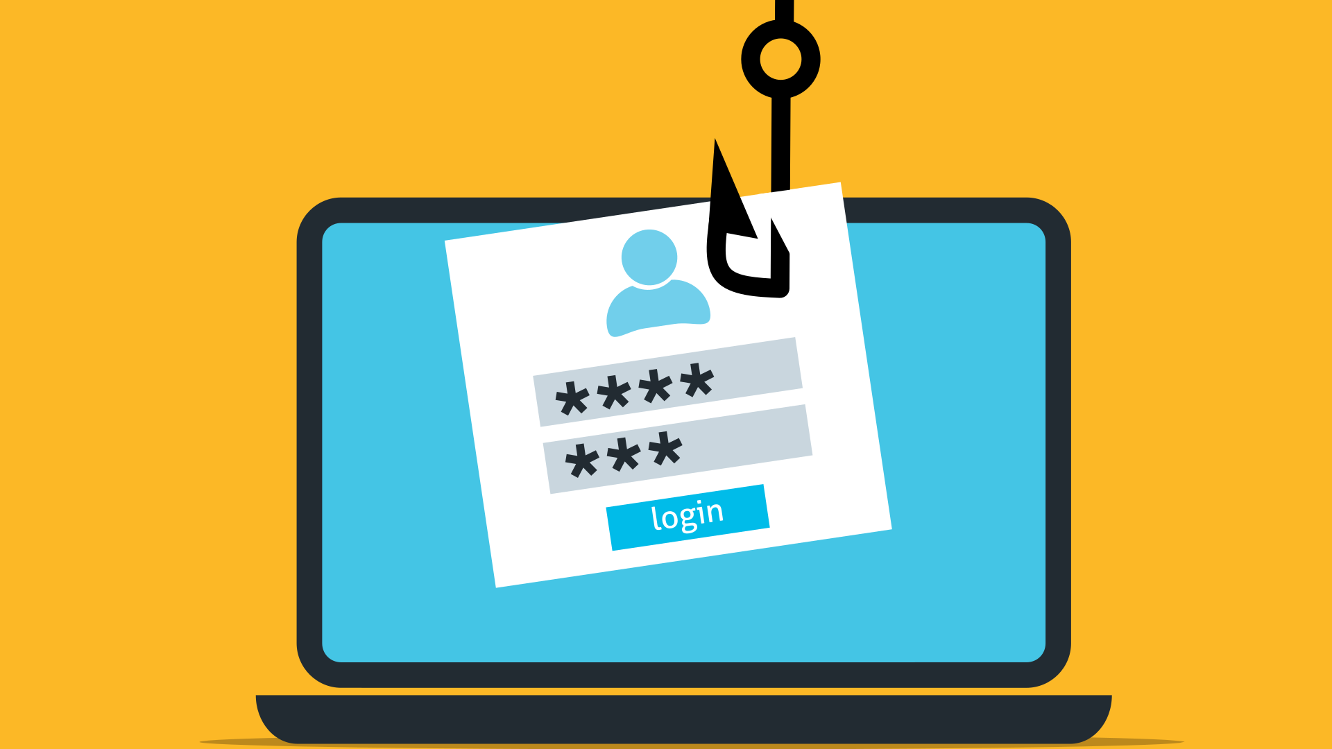 customer loyalty program mistakes