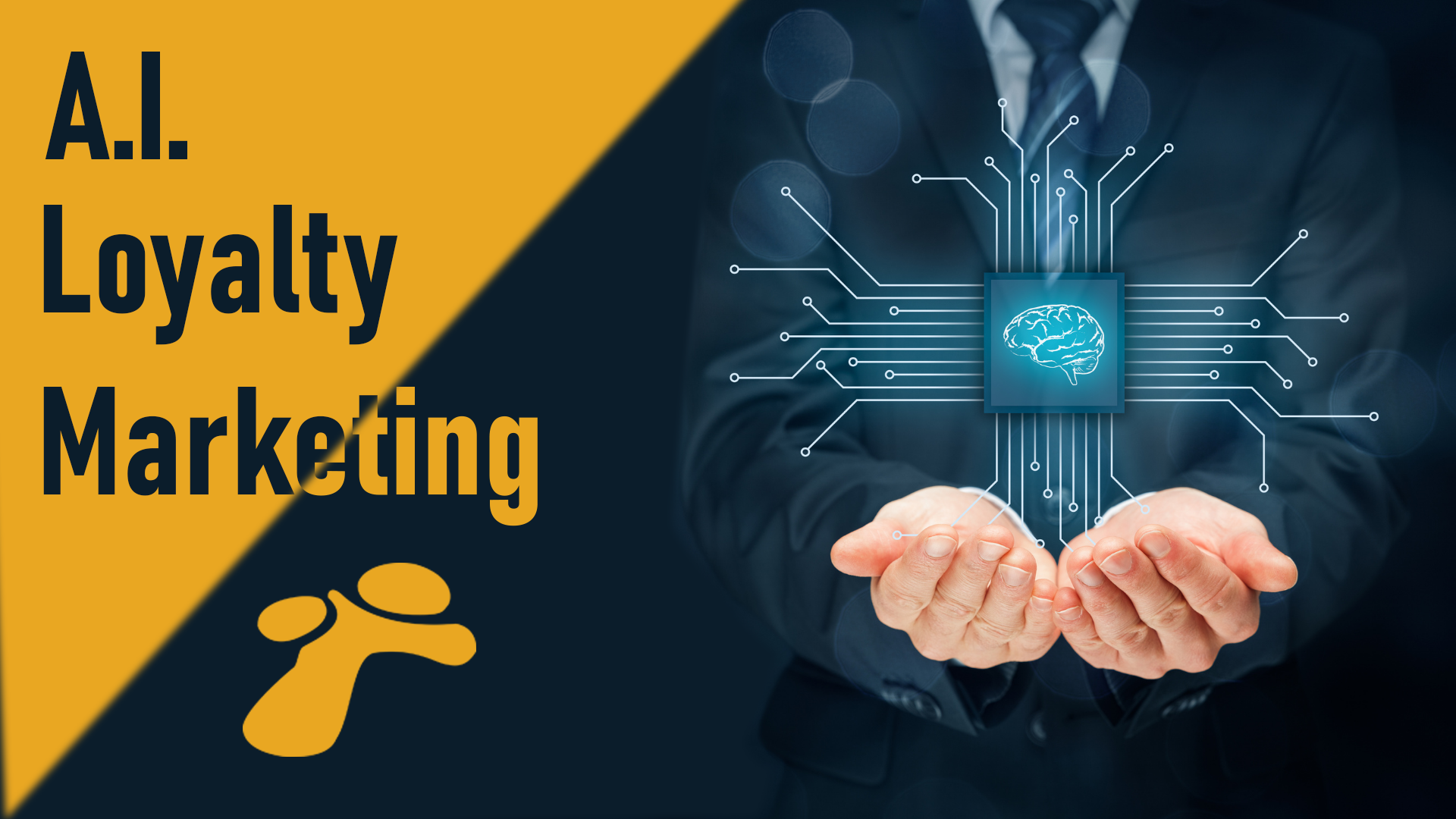 AI and Loyalty Marketing