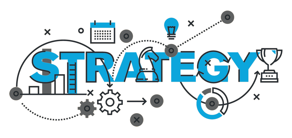 Top Loyalty Strategies