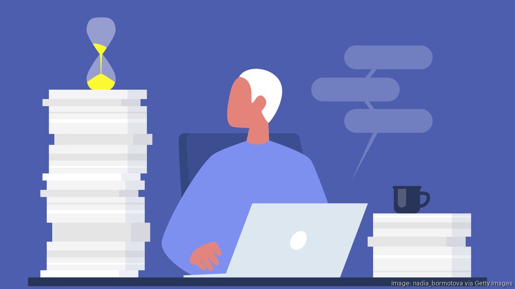 Loyalty Technology - Small Businesses