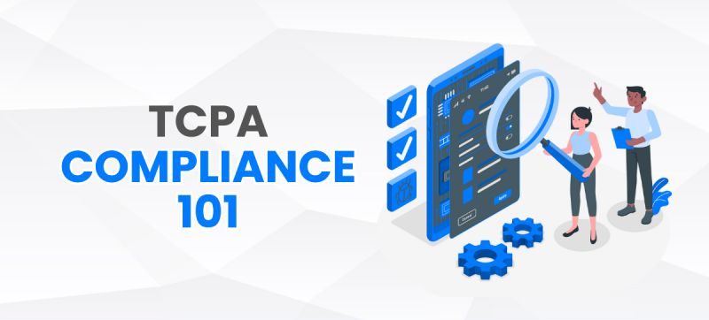 TCPA SMS Compliance for Loyalty Programs: What Businesses Still Get Wrong