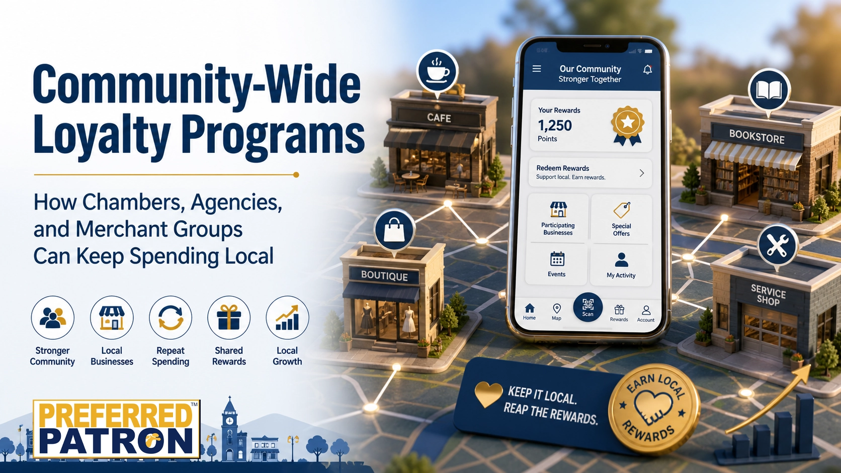 communiyt-wide-loyalty-program