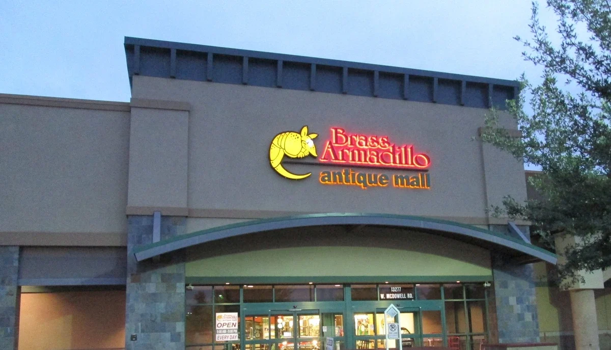 Multi-Location Loyalty Program Case Study