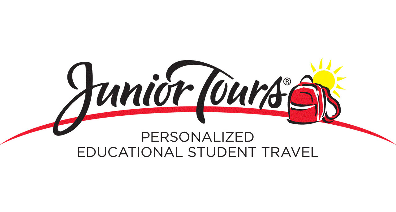 Junior Tours small business travel loyalty program case study