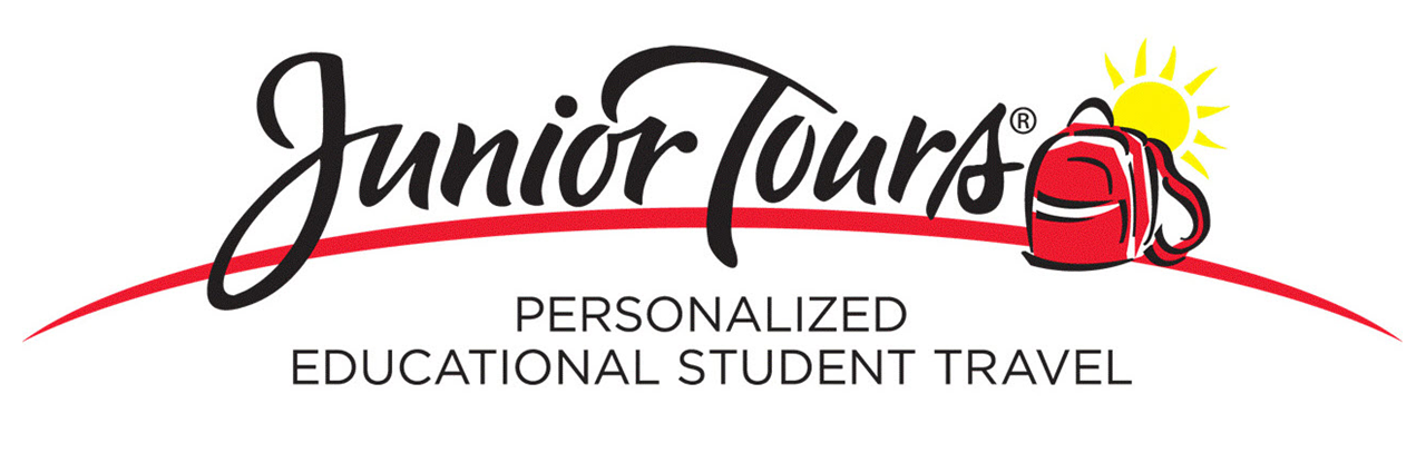 Small Business Travel Loyalty Program Case Study: Junior Tours